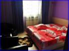 Apartament doua camere