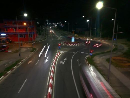 Vila Max