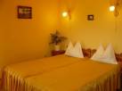 Apartament 2 camere cu mic dejun inclus