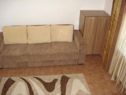 Apartament regim hotelier Apartament FloriO, Mamaia Nord