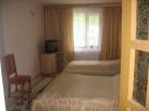 Apartament 2 dormitoare (4 sau 5 persoane)