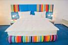 Standard Single Room Only