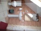 Single Standard Room Only