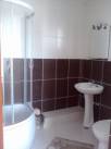 Double Superiour Standard room 