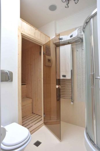 Hotel Vila Arte Boutique Hotel