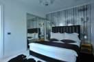  Double Deluxe Bed And Breakfast