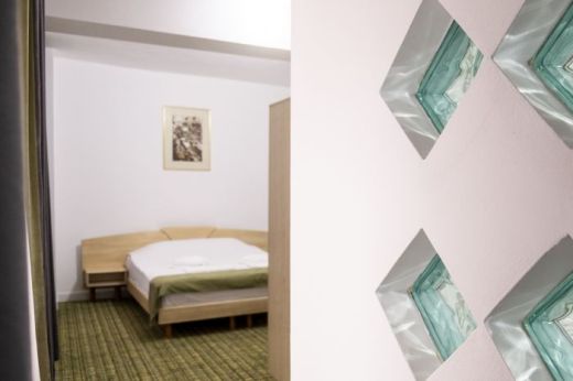 Hotel Casa Gabriela