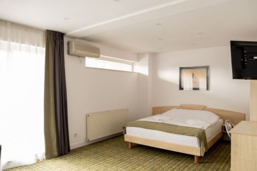 Hotel Casa Gabriela