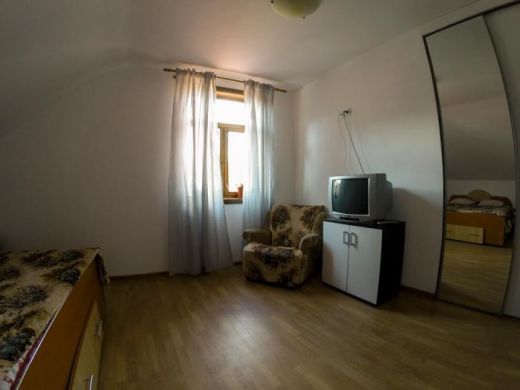 Apartament regim hotelier CASA GIA