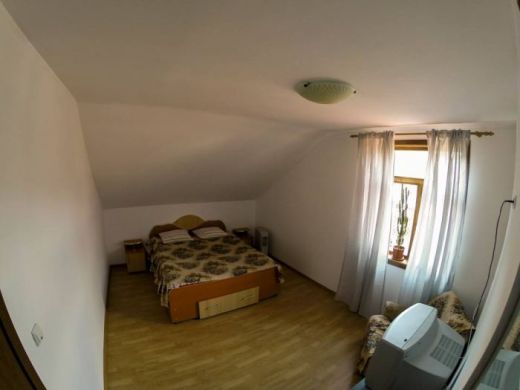 Apartament regim hotelier CASA GIA