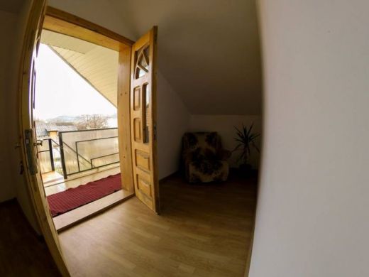 Apartament regim hotelier CASA GIA, Targu Ocna