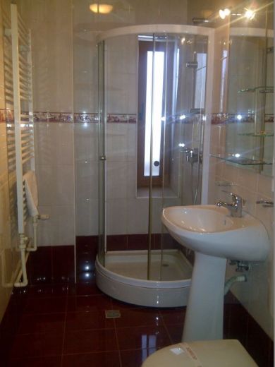 Hostel ANDY, Bucuresti