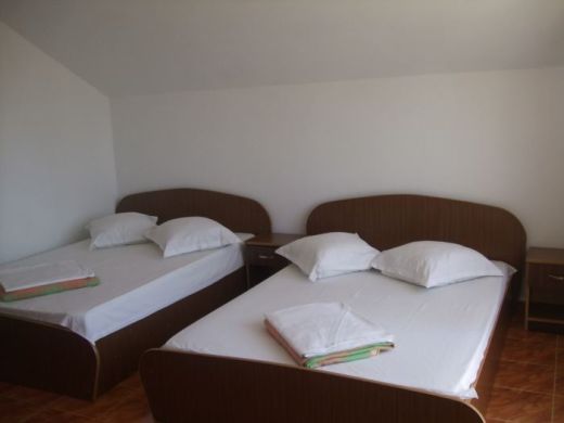 Vila Dumitra