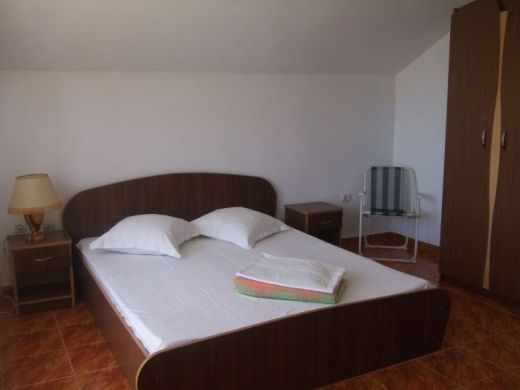 Vila Dumitra