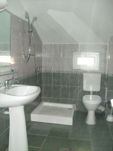 Vila Dumitra