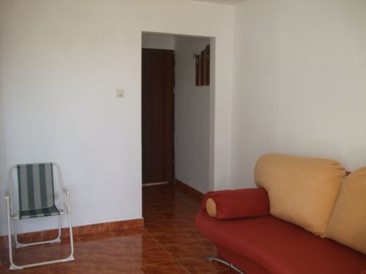 Vila Dumitra