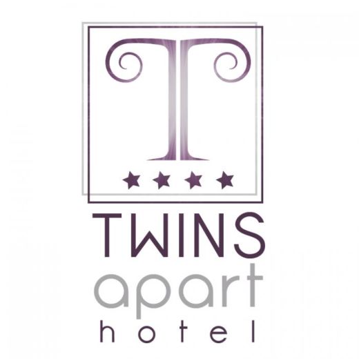 Vila Twins Aparthotel, Brasov
