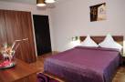 BUSINESS Apartment 