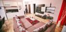 CLASSIC Apartment