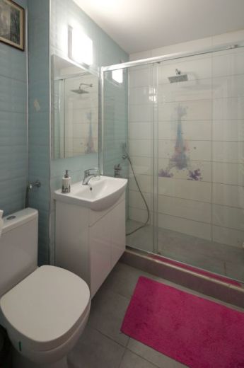 Apartament regim hotelier 7 Apartamente Faleza Galati