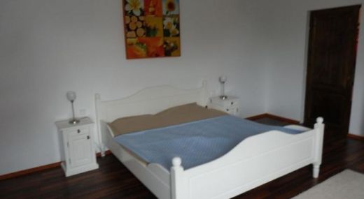Apartament regim hotelier PANNONIA APARTMENTS
