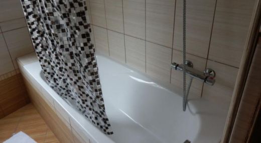 Apartament regim hotelier PANNONIA APARTMENTS