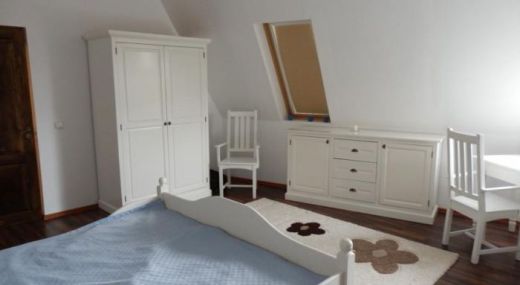 Apartament regim hotelier PANNONIA APARTMENTS