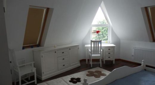 Apartament regim hotelier PANNONIA APARTMENTS