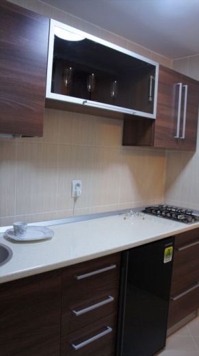 Apartament regim hotelier Perla Falezei