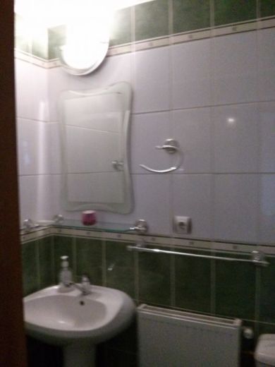 Vila DARIANA
