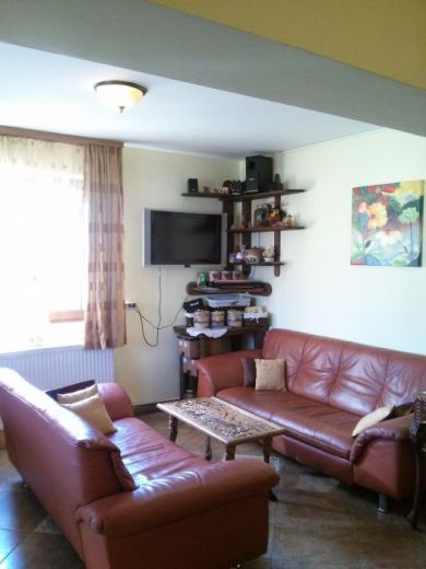 Vila DARIANA