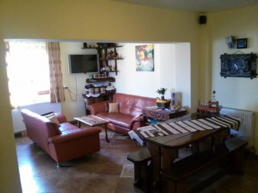 Vila DARIANA